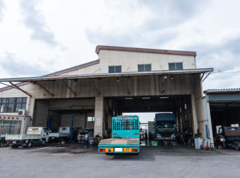 株式会社エスユーサービス