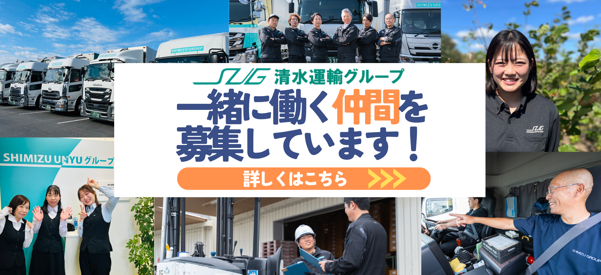 /requirements/detail11367_20240820/